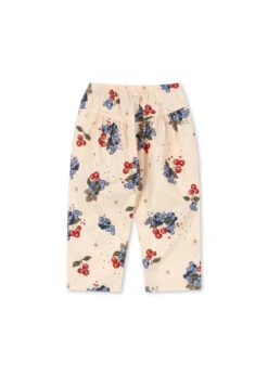 Pantalon Avi - Cremona -Konges Sløjd®. Soldes Boutique PACK KS104204 M00141 2 250925095414