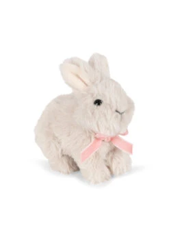 Bébés Animaux - White Bunny -Konges Sløjd®. Soldes Boutique PACK KS104205 S00073 1 1 250925095415