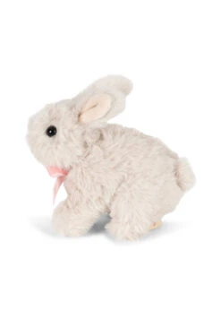 Bébés Animaux - White Bunny -Konges Sløjd®. Soldes Boutique PACK KS104205 S00073 2 1 250925095415