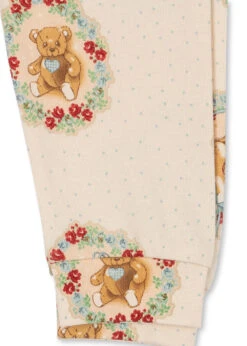 Ensemble De Noël - Deer Diary -Konges Sløjd®. Soldes Boutique PACK KS104215 P10113 6 250226094828