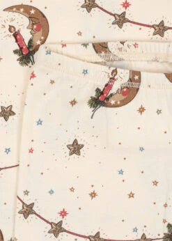 Ensemble De Noël - Luna -Konges Sløjd®. Soldes Boutique PACK KS104215 P20033 4 250226094830