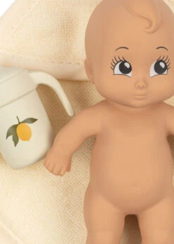 Compagnon De Bain - Niko -Konges Sløjd®. Soldes Boutique PACK KS104217 S00078 3 250925095418