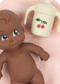 Compagnon De Bain - Niki -Konges Sløjd®. Soldes Boutique PACK KS104217 S25154 3 250925095419