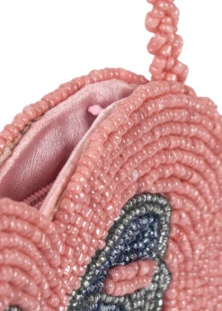 Sac Cœur - Amarena -Konges Sløjd®. Soldes Boutique PACK KS104220 P00092 4 250226094836