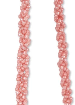 Sac Cœur - Amarena -Konges Sløjd®. Soldes Boutique PACK KS104220 P00092 5 250226094836