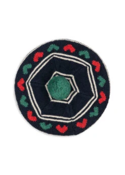 Béret Belou - Hearts