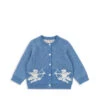 Cardigan Belou - Angel