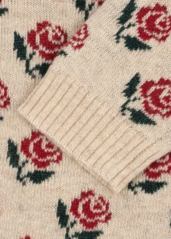 Robe Belou - Rose -Konges Sløjd®. Soldes Boutique PACK KS104227 S30058 3 250226094848