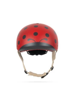 Casque De Vélo - Ladybug -Konges Sløjd®. Soldes Boutique PACK KS104231 P05093 4 250925095419