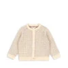 Cardigan Billi - Off White