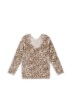 Blouse Carlito - Leo -Konges Sløjd®. Soldes Boutique PACK KS104244 P99077 2 250226094900