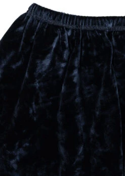 Jupe Carlito - Navy Blazer -Konges Sløjd®. Soldes Boutique PACK KS104245 S15040 3 250226094902