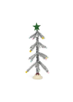 Petite Porte De Noël - Multi -Konges Sløjd®. Soldes Boutique PACK KS104254 S45064 3 2 251003125040