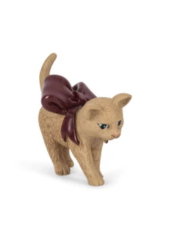 Petite Porte De Noël - Multi -Konges Sløjd®. Soldes Boutique PACK KS104254 S45064 4 2 251003125040