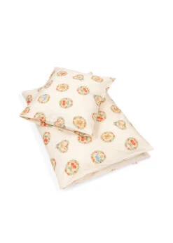 Parure De Lit 140x200 - Deer Diary