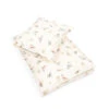 Parure De Lit Junior 100x140 - Lucia