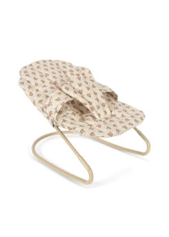 Transat Poupée - Verona Blues