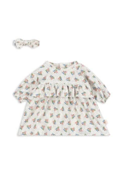 Ensemble Poupée - Verona Blues