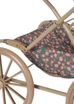 Landau Poupée - Kyoto -Konges Sløjd®. Soldes Boutique PACK KS104286 P05198 4 250226094929