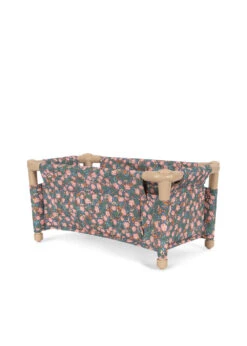 Lit De Voyage Pour Poupée - Kyoto -Konges Sløjd®. Soldes Boutique PACK KS104288 P05198 1 1 250925095427