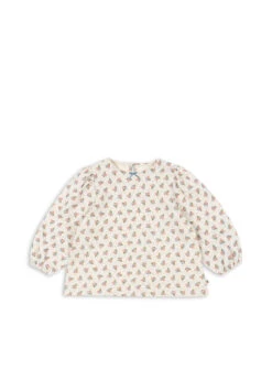 Chemise Drey - Verona Blues