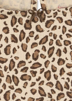 Robe Drey - Leo -Konges Sløjd®. Soldes Boutique PACK KS104290 P99077 5 250925095429