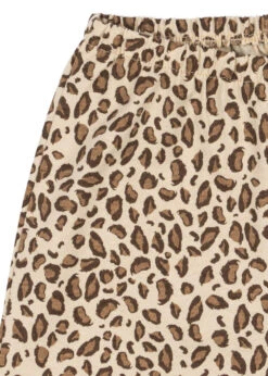 Pantalon Drey - Leo -Konges Sløjd®. Soldes Boutique PACK KS104291 P99077 3 250925095431