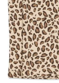 Pantalon Drey - Leo -Konges Sløjd®. Soldes Boutique PACK KS104291 P99077 4 250925095431