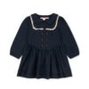 Robe Emmy - Dark Navy