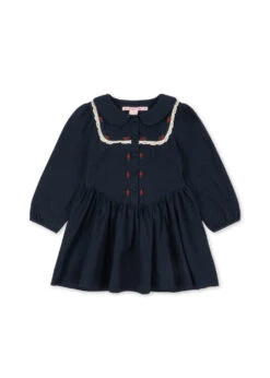 Robe Emmy - Dark Navy