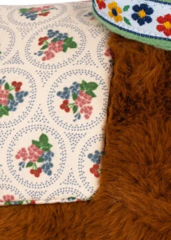 Cheval Fiona - Multi -Konges Sløjd®. Soldes Boutique PACK KS104298 S45064 3 1 250925095433