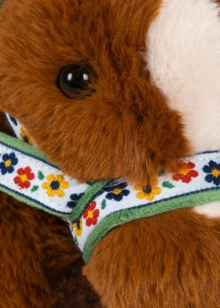 Cheval Fiona - Multi -Konges Sløjd®. Soldes Boutique PACK KS104298 S45064 4 1 250925095433