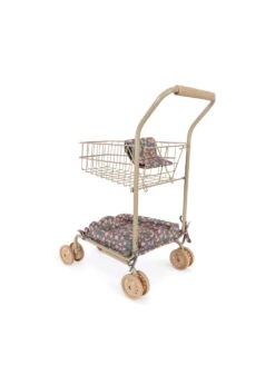 Chariot De Courses - Kyoto -Konges Sløjd®. Soldes Boutique PACK KS104327 P05198 3 250226095000