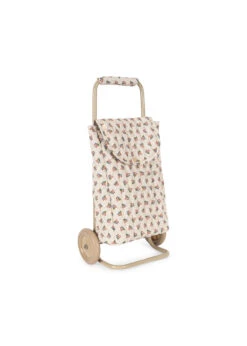 Chariot - Verona Blues