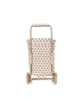 Chariot - Verona Blues -Konges Sløjd®. Soldes Boutique PACK KS104328 P00105 4 250226095001