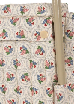 Chariot - Verona Blues -Konges Sløjd®. Soldes Boutique PACK KS104328 P00105 5 250226095001