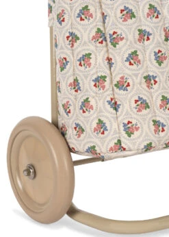 Chariot - Verona Blues -Konges Sløjd®. Soldes Boutique PACK KS104328 P00105 7 250226095001