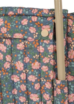 Chariot - Kyoto -Konges Sløjd®. Soldes Boutique PACK KS104328 P05198 5 250226095002