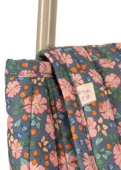 Chariot - Kyoto -Konges Sløjd®. Soldes Boutique PACK KS104328 P05198 6 250226095002