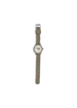Montre Enfant - Lemon