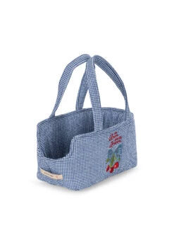 Chiot Lulu - Multi -Konges Sløjd®. Soldes Boutique PACK KS104354 S45064 2 250925095446