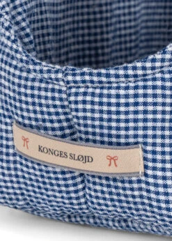 Chiot Lulu - Multi -Konges Sløjd®. Soldes Boutique PACK KS104354 S45064 7 250925095447