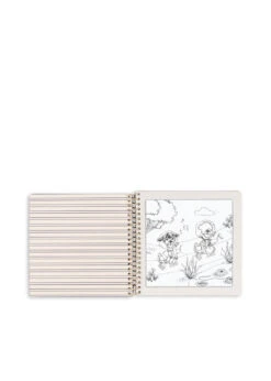 Livre Magique à L'eau - Duckling -Konges Sløjd®. Soldes Boutique PACK KS104355 P10030 3 250226095020