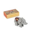 Mini Animaux - Elephant