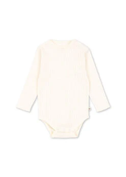 Body Minnie - Buttercream