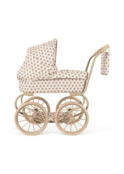 Landau Poupée Minnie - Verona Blues -Konges Sløjd®. Soldes Boutique PACK KS104375 P00105 2 250226095037