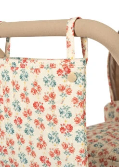 Landau Poupée Minnie - Lumina 23 Landau Poupée Minnie - Lumina -Konges Sløjd®. Soldes Boutique PACK KS104375 P05178 6 250226095039