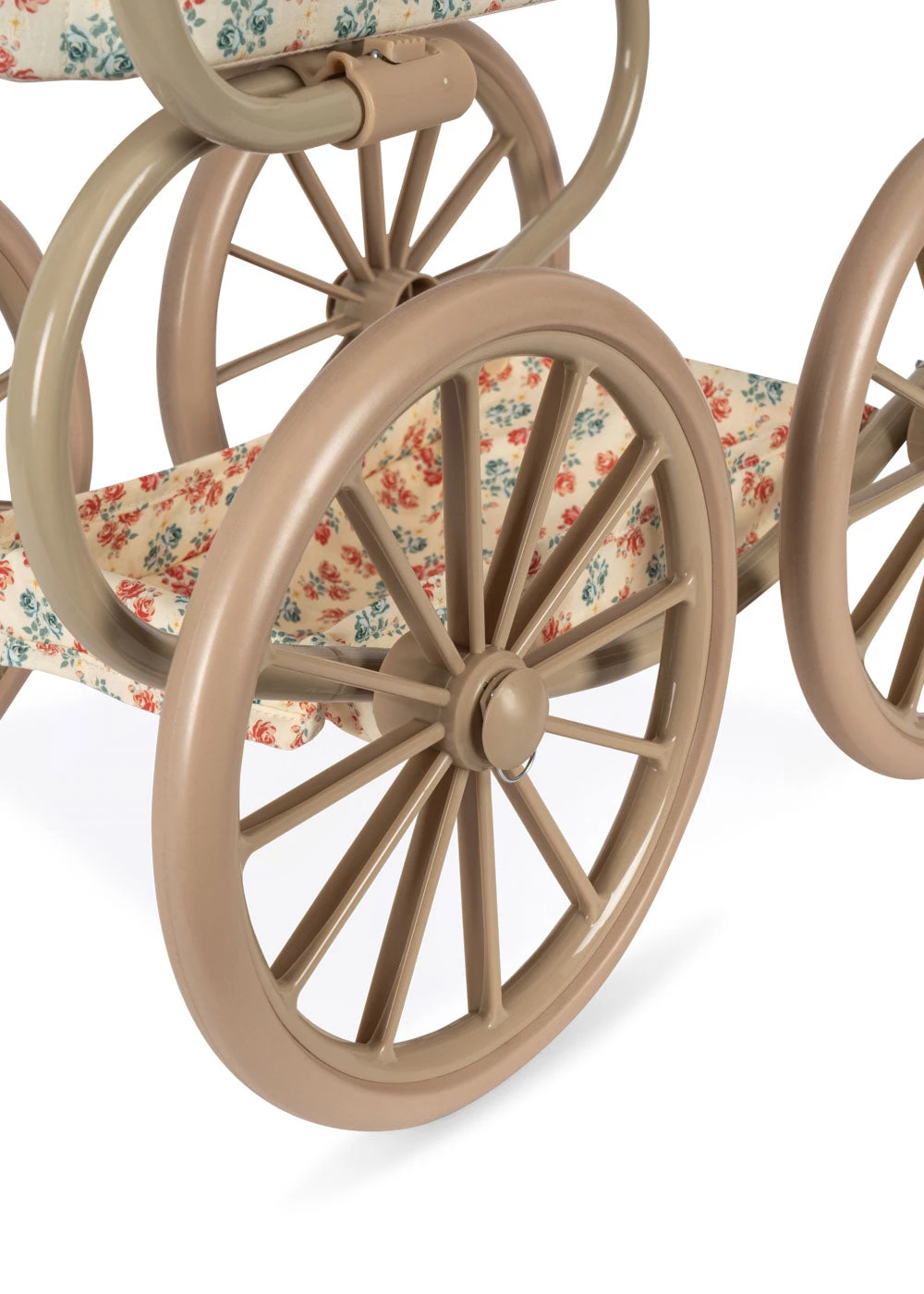 Landau Poupée Minnie - Lumina 12 Landau Poupée Minnie - Lumina – Image 12