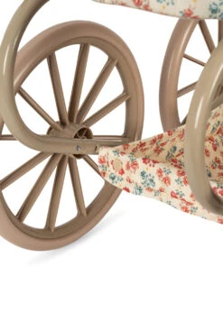 Landau Poupée Minnie - Lumina 25 Landau Poupée Minnie - Lumina -Konges Sløjd®. Soldes Boutique PACK KS104375 P05178 8 250226095039