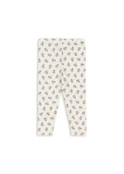 Pantalon Minnie - Verona Blues -Konges Sløjd®. Soldes Boutique PACK KS104378 P00105 2 250226095043
